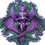 clanlogo