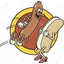 clanlogo