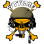clanlogo