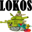 clanlogo