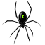 clanlogo