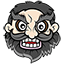 clanlogo
