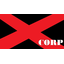 clanlogo