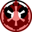 clanlogo