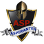 clanlogo