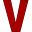 clanlogo