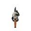clanlogo