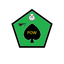 clanlogo