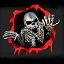clanlogo