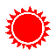 clanlogo