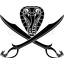 clanlogo