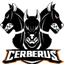 clanlogo