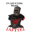 clanlogo