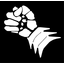 clanlogo