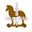 clanlogo