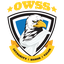 clanlogo