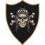 clanlogo