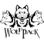 clanlogo