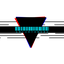 clanlogo