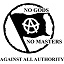 clanlogo