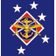 clanlogo