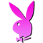 clanlogo