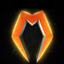 clanlogo