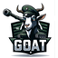 clanlogo