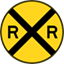 clanlogo