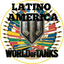 clanlogo