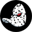 clanlogo