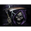 clanlogo