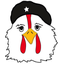 clanlogo