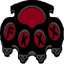 clanlogo