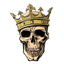 clanlogo