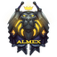 clanlogo