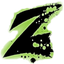 clanlogo