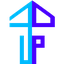 clanlogo