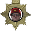 clanlogo