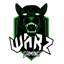 clanlogo