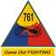 clanlogo