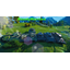 clanlogo