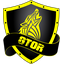 clanlogo