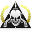 clanlogo
