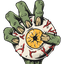 clanlogo