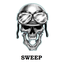 clanlogo