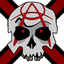 clanlogo