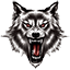 clanlogo