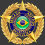 clanlogo