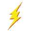clanlogo